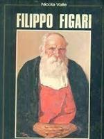 Filippo Figari