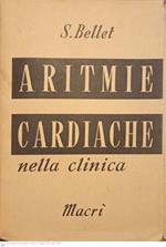 Le aritmie cardiache nella clinica