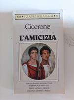 L' amicizia