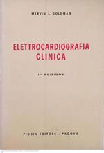 Elettrocardiografia clinica