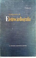 Compendio di elettrocardiografia