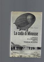 La Coda Di Minosse