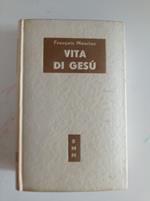 Vita di Gesù