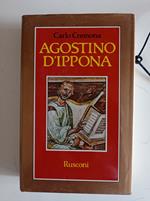 Agostino d'Ippona