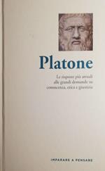 Platone, le risposte più attuali alle grandi domande su conoscenza, etica e giustizia