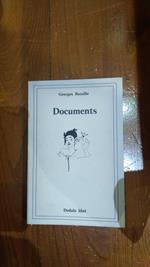 Documents