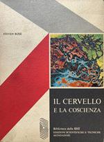 Il cervello e la coscienza