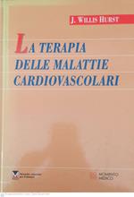 La terapia delle malattie cardiovascolari