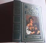 Storia dell'arte italiana