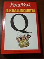 Il kualunquista