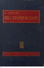 Gli stupefacenti