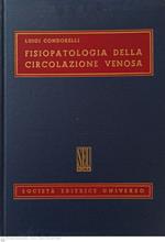 Fisiopatologia della circolazione venosa