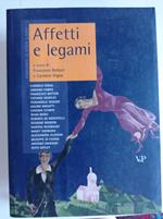 Affetti e legami