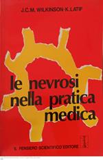 Le nevrosi nella pratica medica