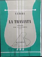 La traviata