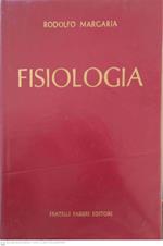 Fisiologia