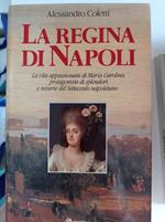 La regina di Napoli