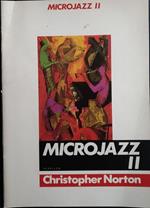 Microjazz II