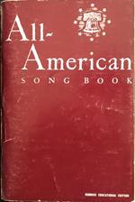 All American songbook