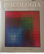 Psicologia. Psicanalisi e psicologia medica