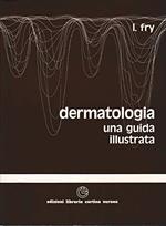 Dermatologia. Una guida illustrata