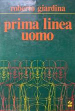 Prima linea uomo