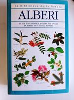 Alberi