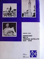 Genocidio nella Croazia Satellite 1941 - 1945