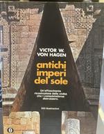 Antichi Imperi del sole