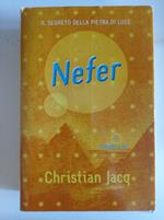 Nefer