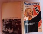 Salon Kitty