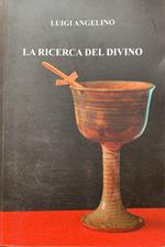 La ricerca del divino