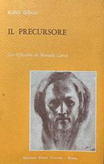 Il precursore