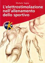 L' elettrostimolazione nell'allenamento dello sportivo