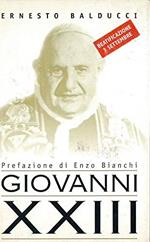 Giovanni XXIII