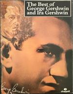 The Best of George Gershwin and Ira Gershwin