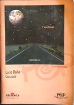 Lucio Dalla canzoni