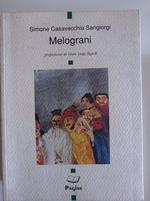 Melograni