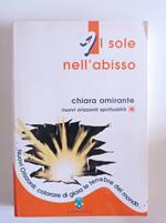 Il sole nell'abisso