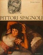 Pittori Spagnoli