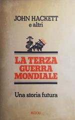 La terza guerra mondiale