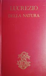 Della Natura