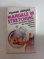 Manuale di stretching