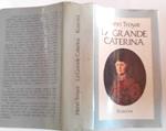 La grande Caterina