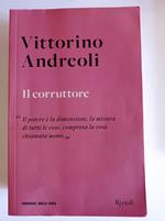 Il corruttore