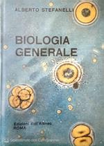 Biologia generale