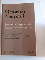 L' uomo di superficie