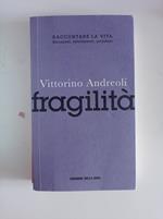 Fragilità