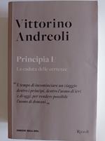 Principia I