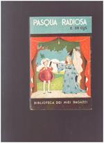 Pasqua radiosa